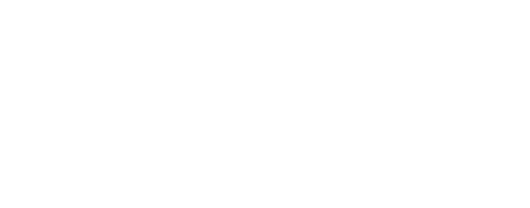 İlahi Grupları Kiralama Fiyatları Kiralık İlahi Grupları 2025 Beyaz Logosu